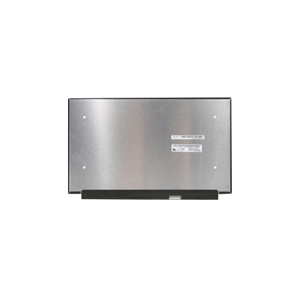 Affichage LCD TFT 13,3 pouces pour le ThinkPad X13 X390 X395 de Lenovo