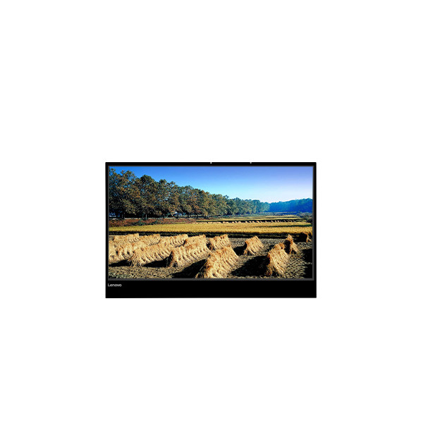 LP139UD1-SPC1 13,9 pouces Écran LCD UHD Pour Lenovo Yoga 920-13IKB
