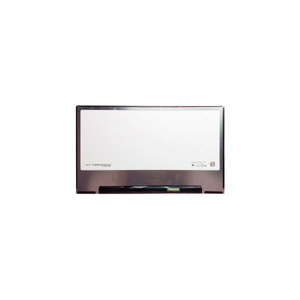 LP140QH1-SPH1 IPS de 14,0 pouces pour écran LCD Dell Latitude 7480