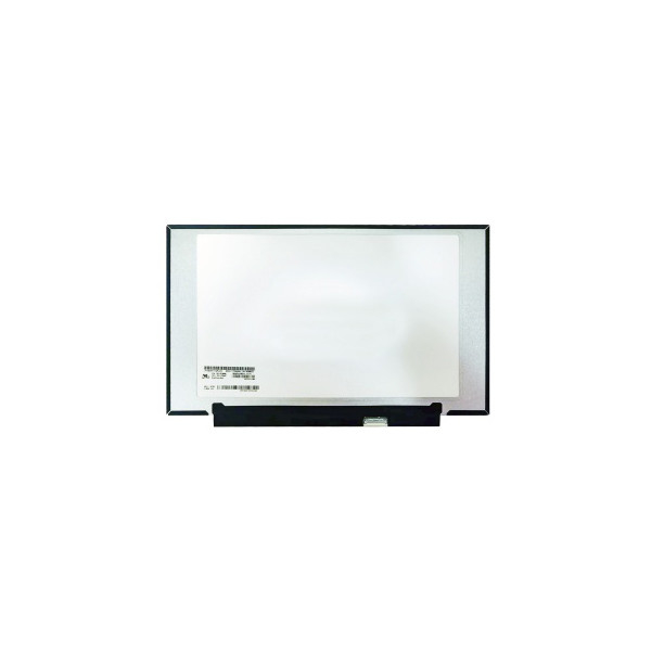 LP140WFH-SPD6 Original 14,0 pouces 1920*1080 FHD écran LCD écran d'ordinateur portable
