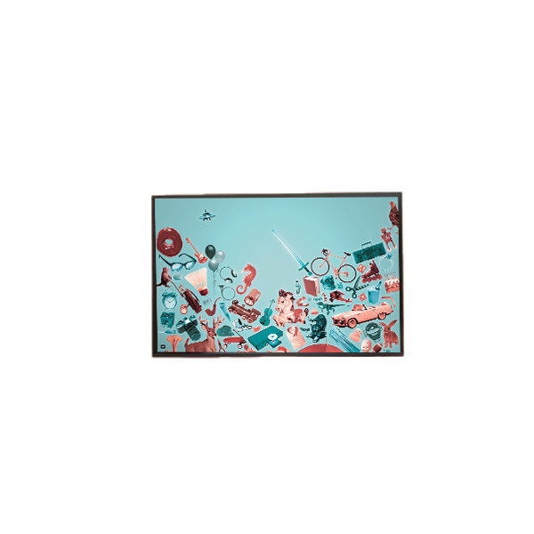 LP140WU1-SPB1 Original eDP thin screen 14.0 inch 1920*1200 TFT IPS LCD Display Screen Il est également disponible en téléchargement