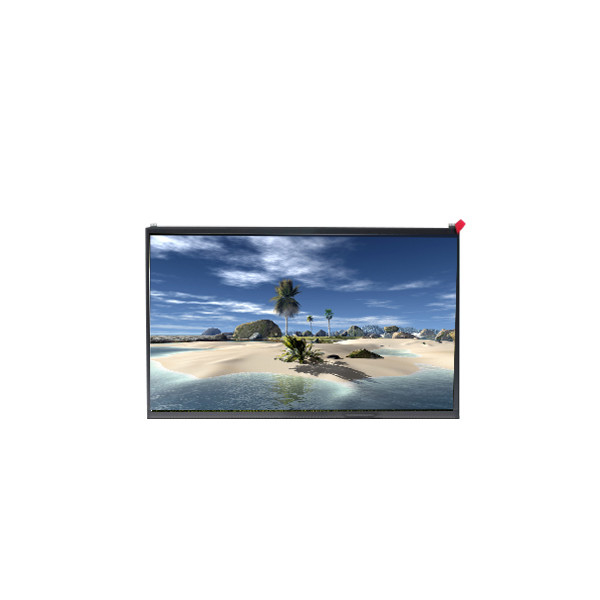 LP140WX1-TL03 1280*768 Écran LCD Panneau d'affichage TFT-LCD de 14,0 pouces