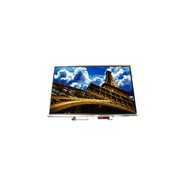 Écran LCD de 14,0 pouces LP141WP1-TLA3 a-Si TFT-LCD 1440*900