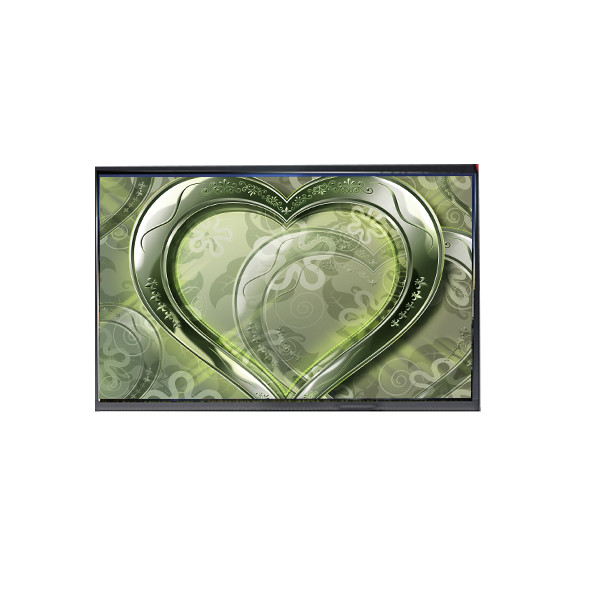 LP156QHG-SPT2 15.6 pouces 40 broches 2560*1440 165Hz Écran LCD pour ordinateur portable