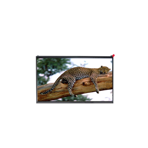 L'écran LCD LP156UD3-SPD1 original de 15,6 pouces 3840*2160 TFT IPS