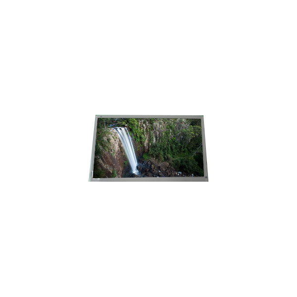 L'écran LCD original LQ15X01 15,0 pouces 1024*768 pour écran de bureau