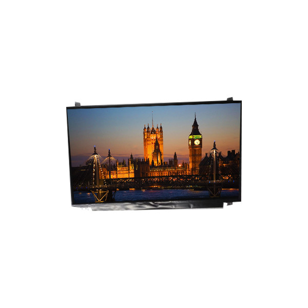 Écran tactile LCD de 15,6 pouces pour DELL Inspiron 15-5000 5558 5557 5559