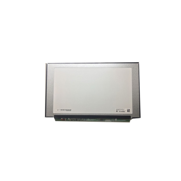 LP156WF9-SPC1 15,6 pouces IPS FHD écran LCD pour ordinateur portable Pour Lenovo FRU 5D11B80739