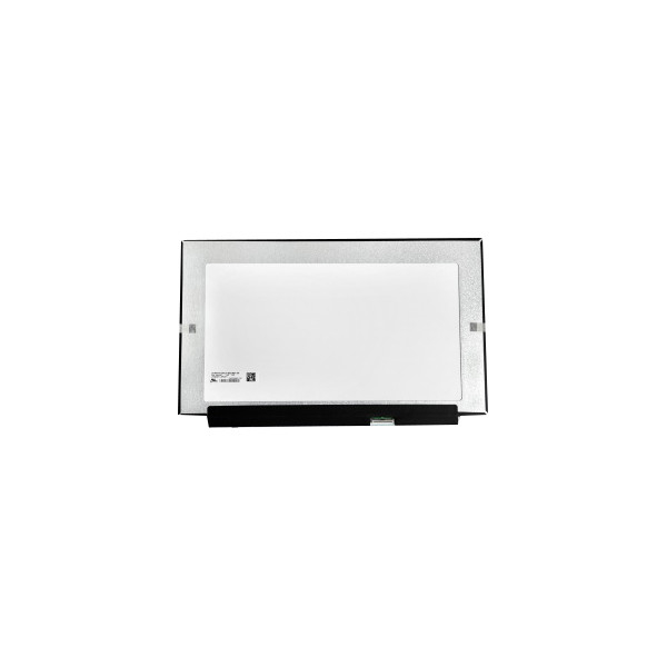 LP156WFD-SPK1 15,6 pouces eDP 40PIN écran tactile 1920*1080 Panneau LCD IPS