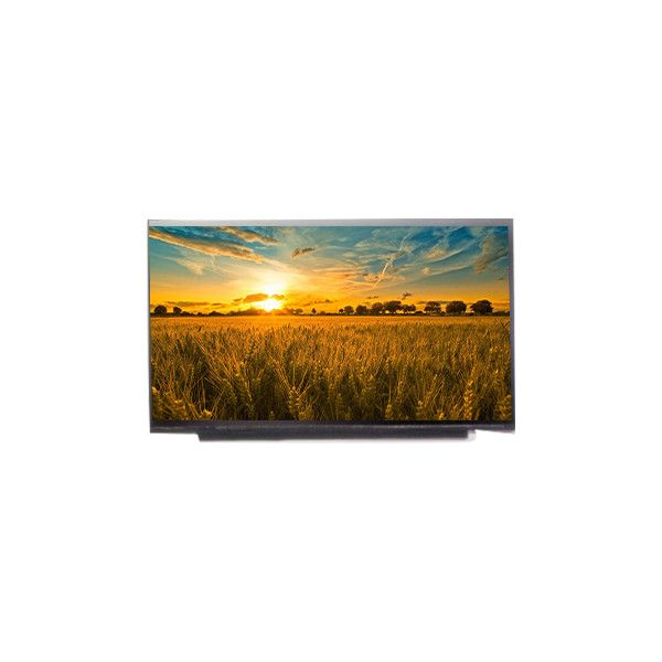 LP156WFE-SPB1 15.6 pouces eDP 30 broches 1920*1080 FHD écran LCD