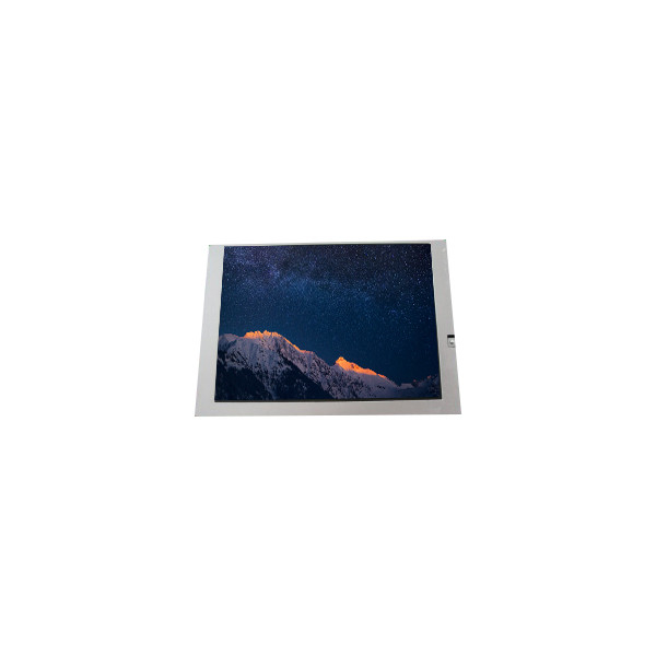 5.8 pouces 400*234 LQ058T3GG01 Écran LCD pour lecteur de DVD portable