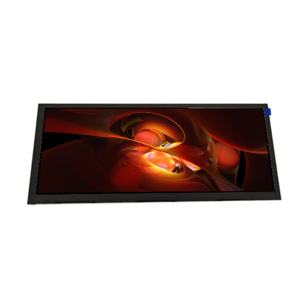 9.0 pouces 1280*720 COG-VLJP7003-06 900: 1 écran LCD pour voiture