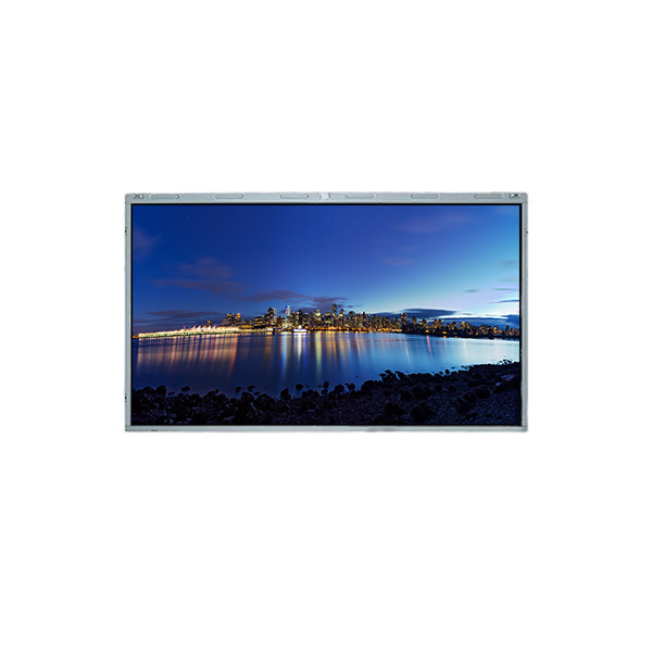 24.5 pouces DF245FHB-NF0-D940 1920*1080 4000:1 Écran LCD pour affichage numérique