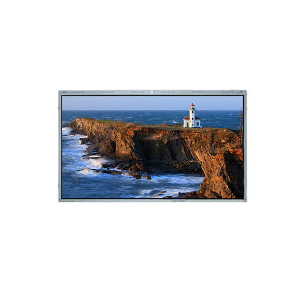 Nouveau DQ382FHM-N10 écran LCD de 38,2 pouces 1920*1080 pour affichage numérique