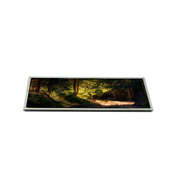 21.5 pouces DV215FHM-N01 1920*1080 Écran LCD pour affichage numérique