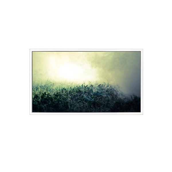 L'écran LCD original EV101WUM-N80 1920*1200 10,1 pouces 1000 cd/m2