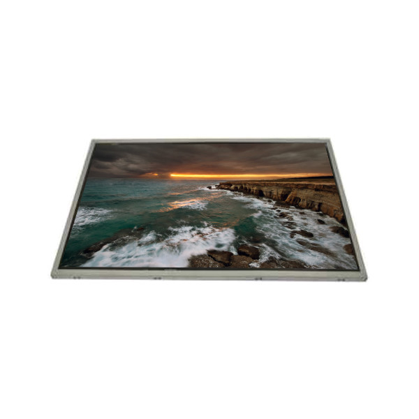 1536*2048 panneau d'écran LCD de 21,3 pouces EV213QXM-N10-3DK0 900 cd/m2