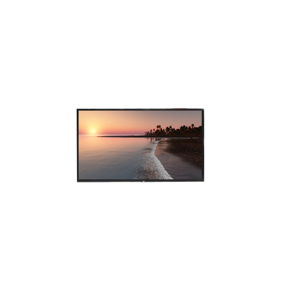 8.9 pouces 3840*2400 GS089FBB-N10-6HP0 Écran LCD pour imprimante 3D