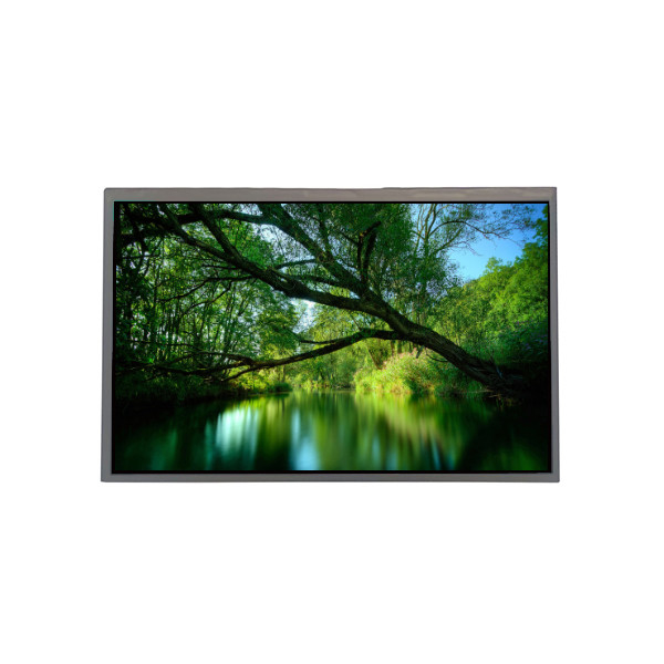 GV101WUM-LS0 1200*1920 10,1 pouces écran LCD tactile pour le Pad Tablet