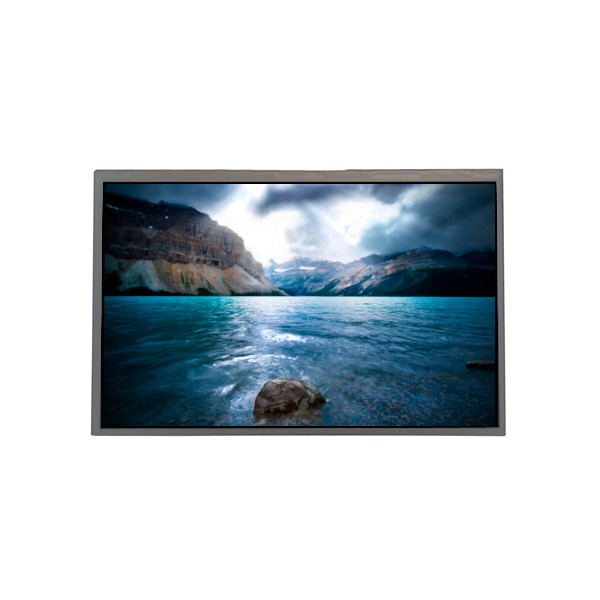 10.1 pouce 1200*1920 GV101WUM-N40 1000 cd/m2 30 broches Écran LCD