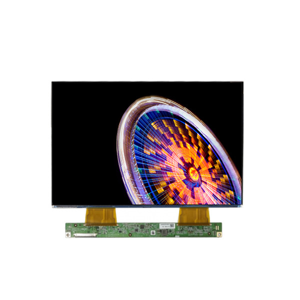 GV101WXB-NZ0 10,1 pouces 1280*800 1000:1 Écran LCD pour le secteur industriel