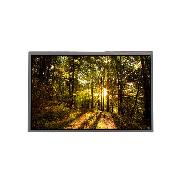 GV101WXM-N10 800*1280 10,1 pouces 16,7M 0%NTSC Écran LCD pour le BOE