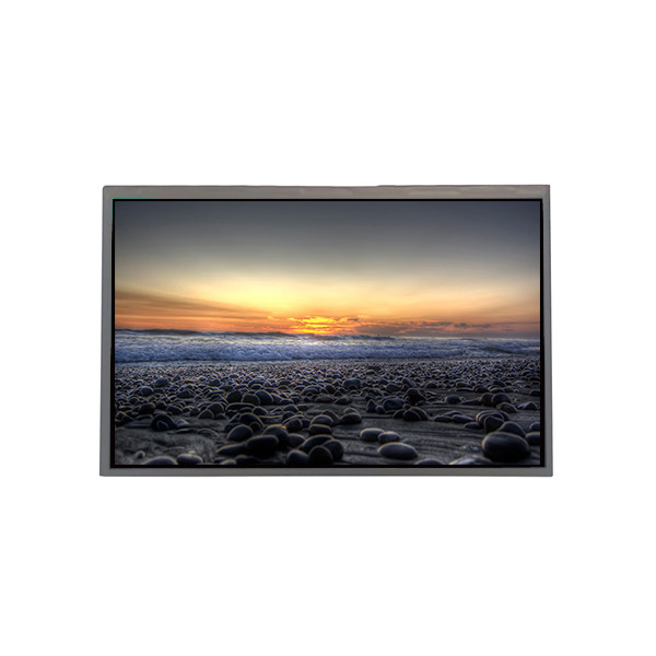 10.1 pouce GV101WXM-N80 1280*800 1300:1 500 cd/m2 Écran LCD