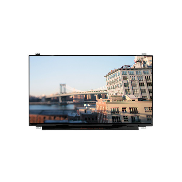 HB140FH1-401 1920*1080 14,0 pouces 220 cd/m2 Écran LCD Panneau pour ordinateur portable