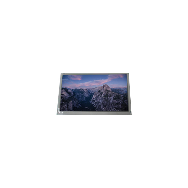 L'original LQ101K1LY04A 10,1 pouces LVDS écran LCD pour tablette