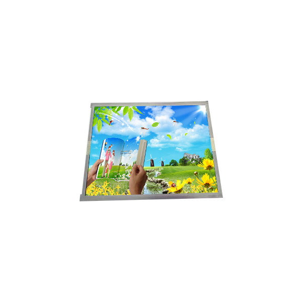 LQ150X1LGB4 15,0 pouces 1024*768 600 cd/m2 Écran LCD pour le secteur industriel