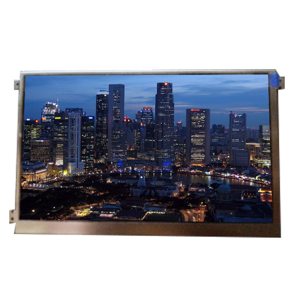 LD238EUY-NRA1 23,8 pouces 1920*1080 Écran LCD tactile pour signalisation numérique