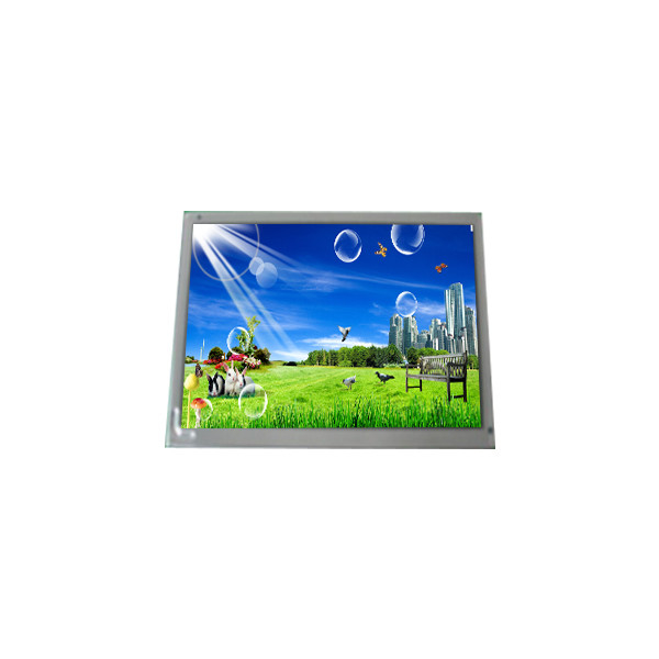 LQ181E1DG01 18,1 pouces 1280*1024 écran LCD pour écran de bureau