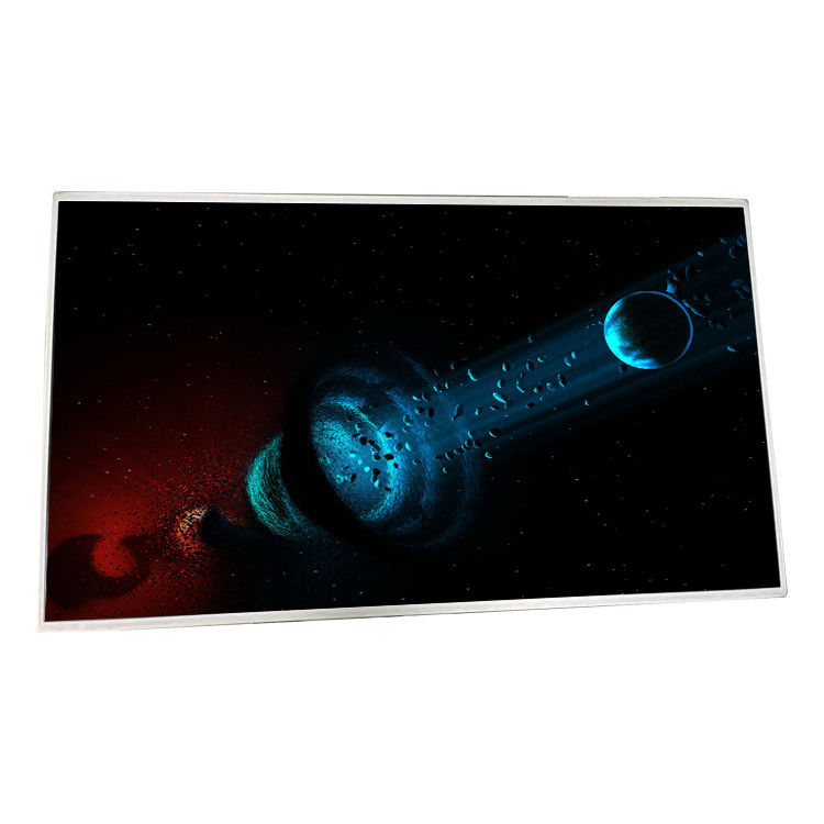 32Écran LCD de 0,0 pouce G320ZAN02.2 Panneau LCD industriel