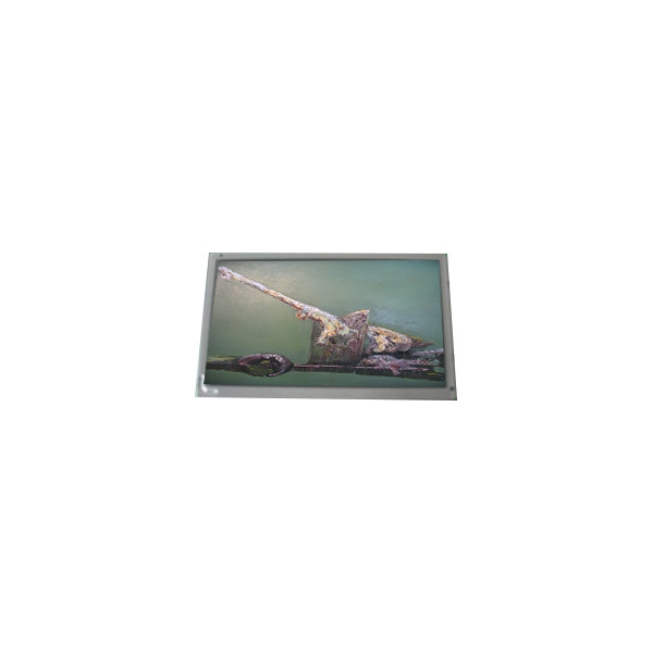 Vente à chaud 800*600 AM-800600J1TMQW-TB0H 7.0 pouces Écran WLED TFT-LCD