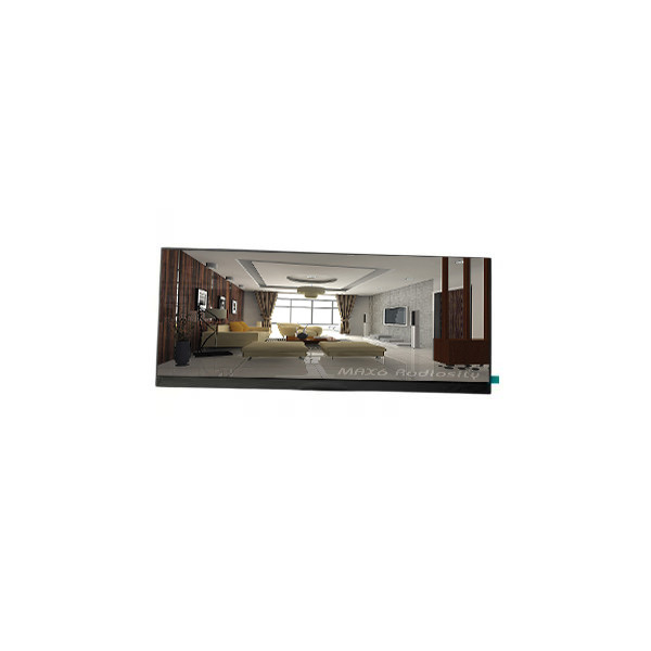 Vente à chaud Moniteur LCD à 51 broches de 49,5 pouces 1920*540