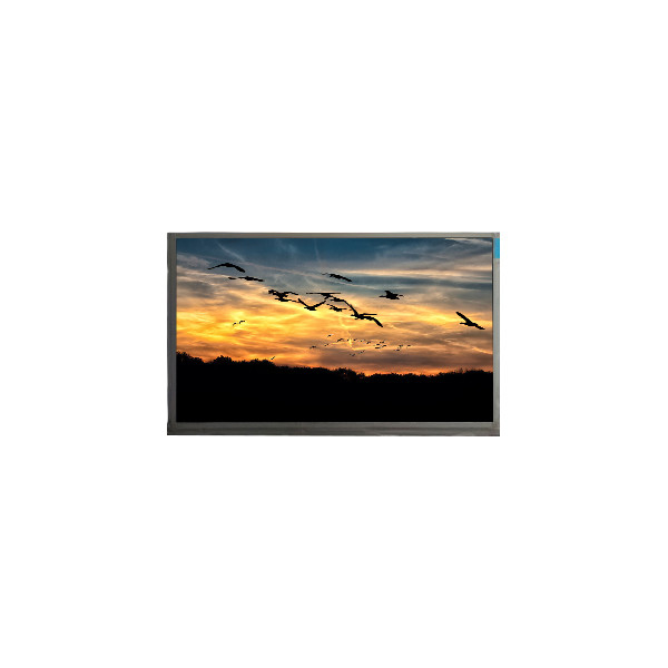 Vente à chaud 14,0 pouces N140JCN-EEL 1920*1200 300 cd/m2 Écran LCD