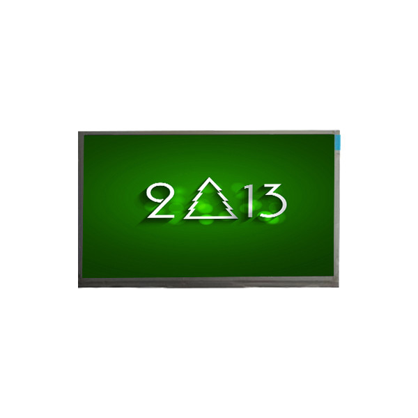 Vente à chaud Module LCD de 40 pouces S400DJ1-KS5 Rev.V5 3840*2160 350 cd/m2