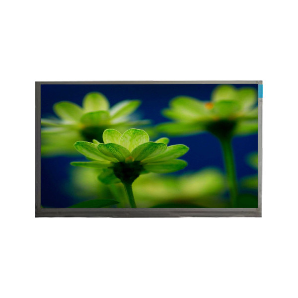 S650HJ2-LS5 Moniteur à écran LCD
