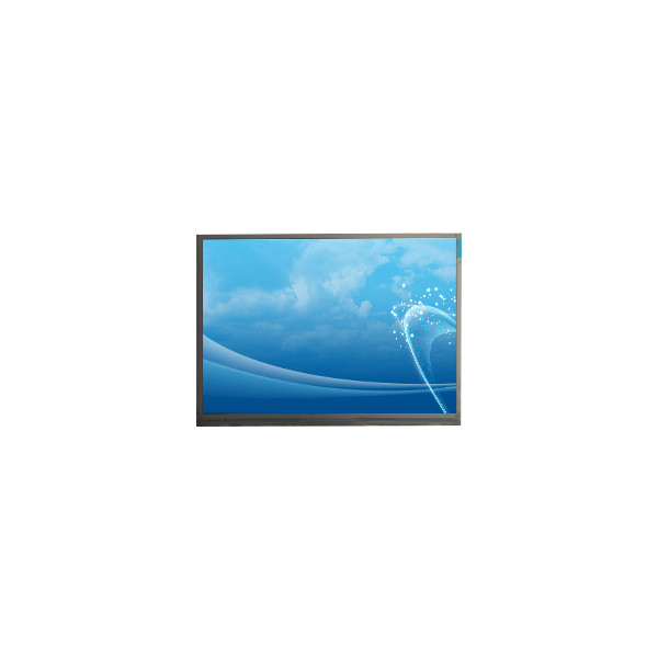 6.5 pouces F065A22-6T1 720*1600 Écran LCD pour téléphone portable