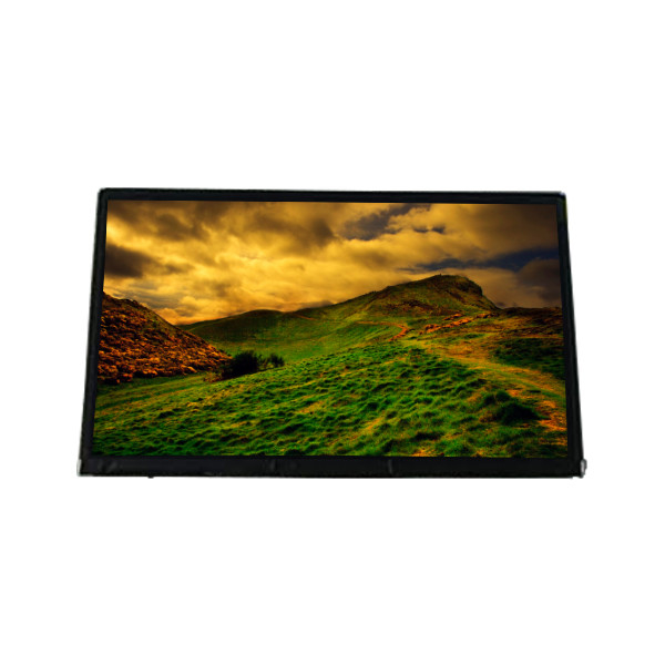 7.0 pouces TV070WSQ-N10 1024*600 Écran LCD pour la navigation portables