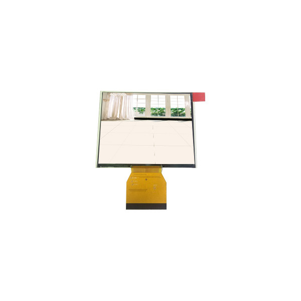 TM055JYSP01 Nouveau écran LCD TFT original de 5,5 pouces pour téléphone portable