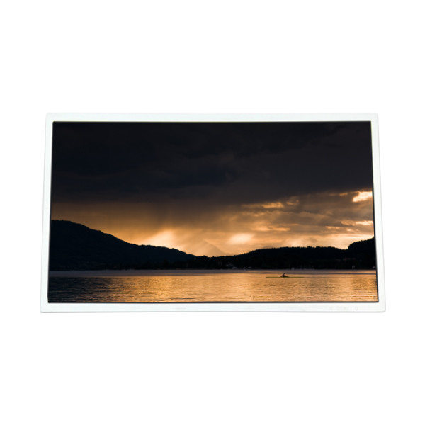 Écran LCD 19,0 pouces HT190WG3-101 Panneau LCD pour moniteur de bureau