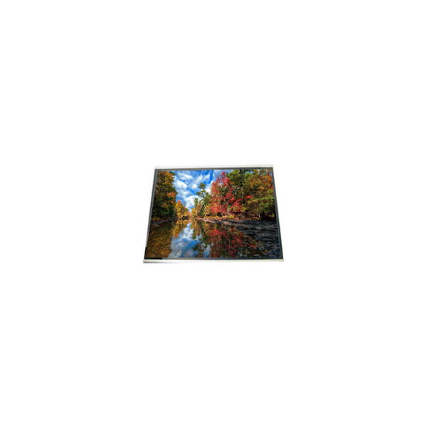 5.0 pouces 480*272 HSD050B9W1-A00 écran LCD pour la navigation portable