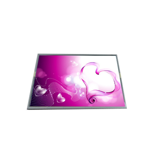 Écran LCD 27,0 pouces 2560*1440 LM270WQ1-SDE5 pour moniteur de bureau
