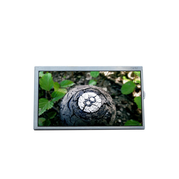 A070VW08 V1 7,0 pouces 800 * 480 écran LCD pour cadre photo numérique