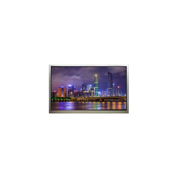 HSD070I651-F02-02991 Module LCD 7,0 pouces 480*234 TFT Écran LCD