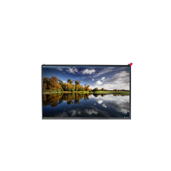 Taille 14,0 pouces LP140WH2-TLN2 1366*768 écran LCD 60Hz affichage LCD