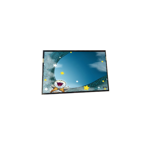 Résolution 1600*900 LP156WD1-TLB2 Taille écran LCD de 15,6 pouces Panneau LCD LVDS