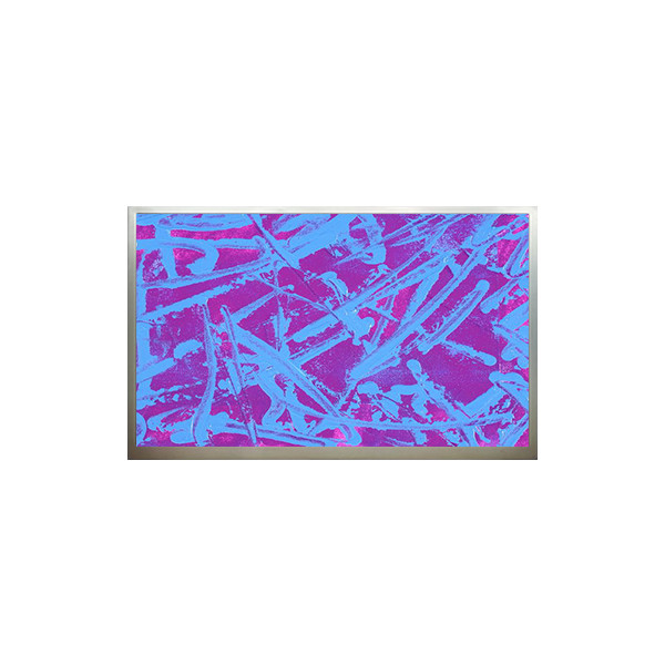 Nouvel écran LCD 25,5 pouces M260J3-L05 pour moniteur de bureau