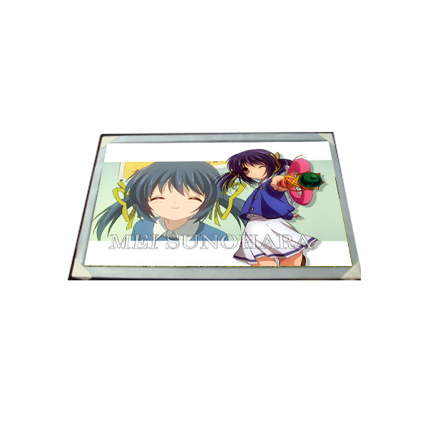 Écran LCD 20,1 pouces 300 cd/m2 LM201U05-SLM1 1600*1200